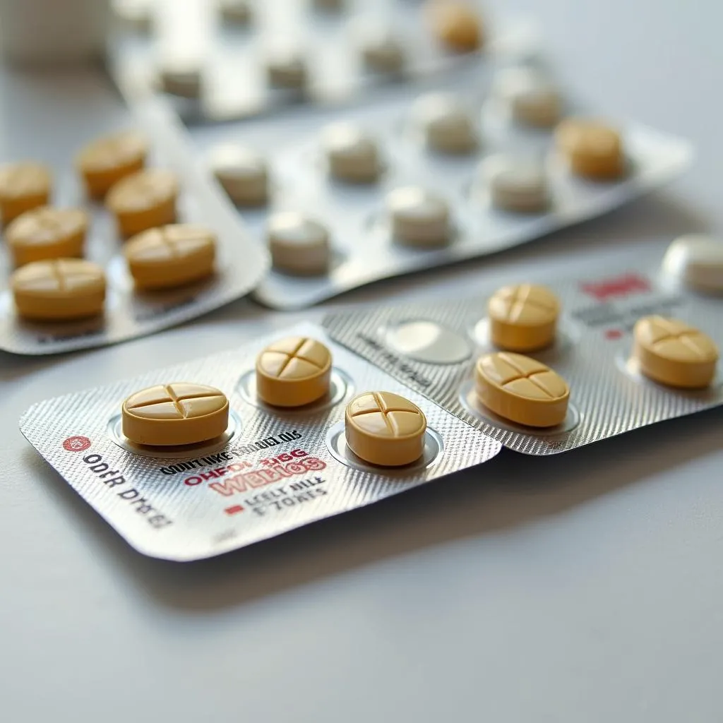 Hình ảnh thuốc Xorimax 500mg