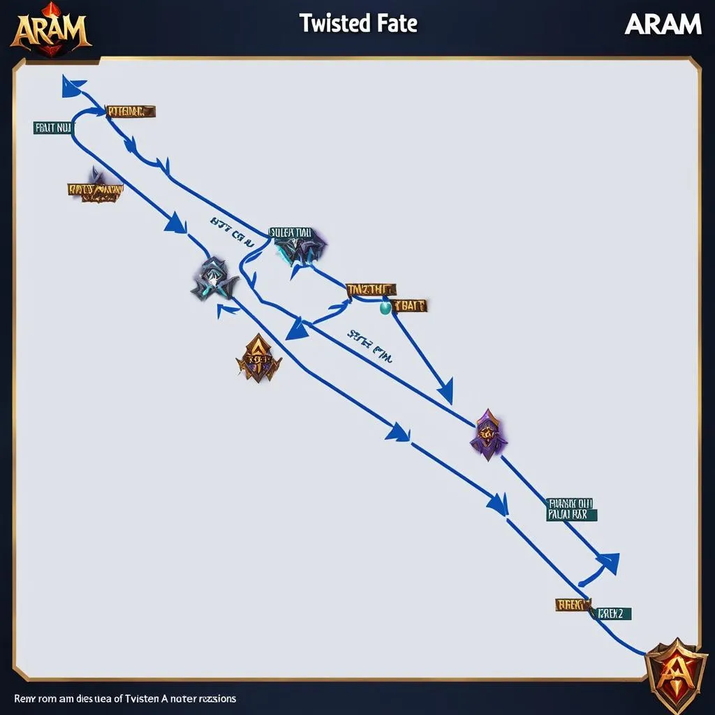 twisted-fate-aram-strategy