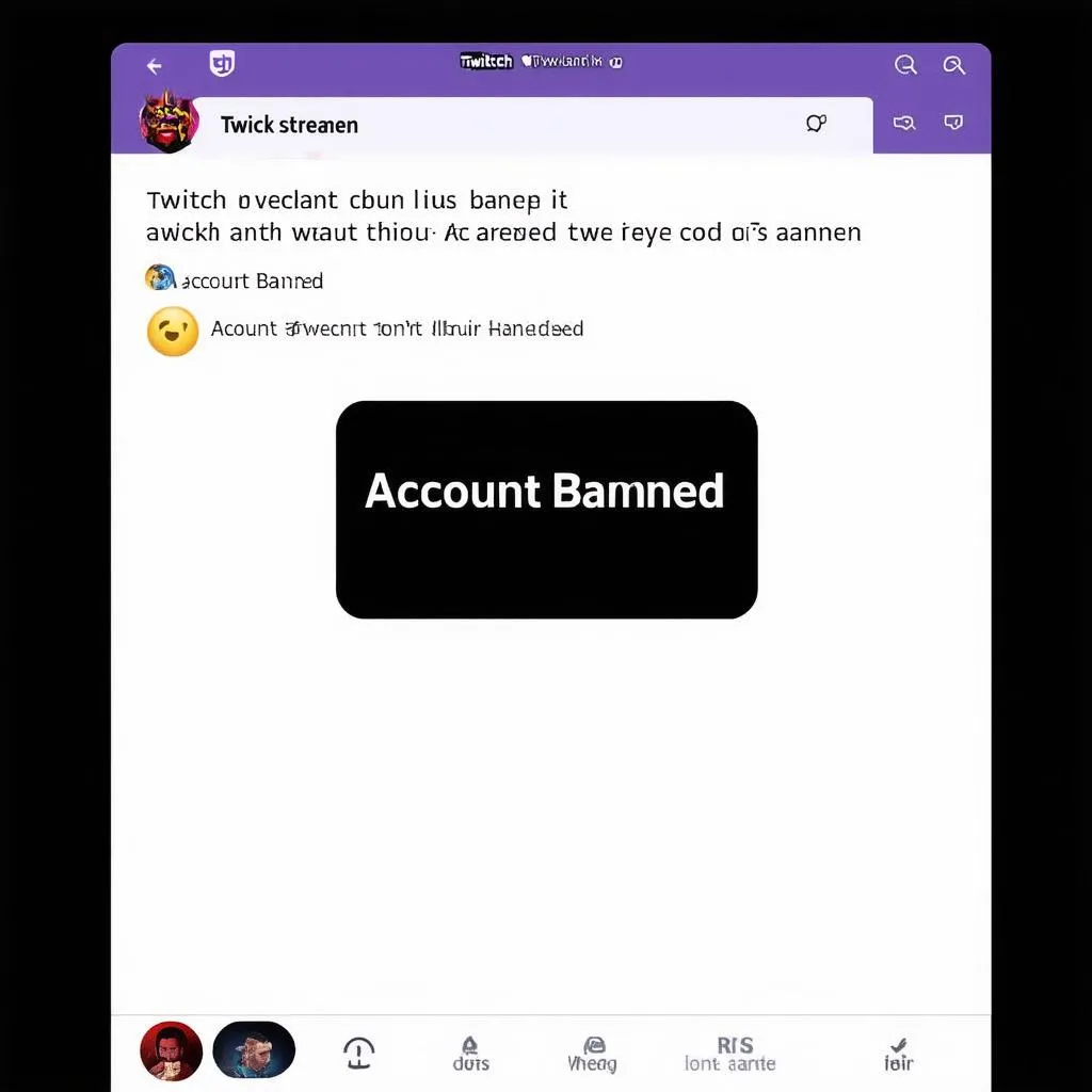 twitch-banned