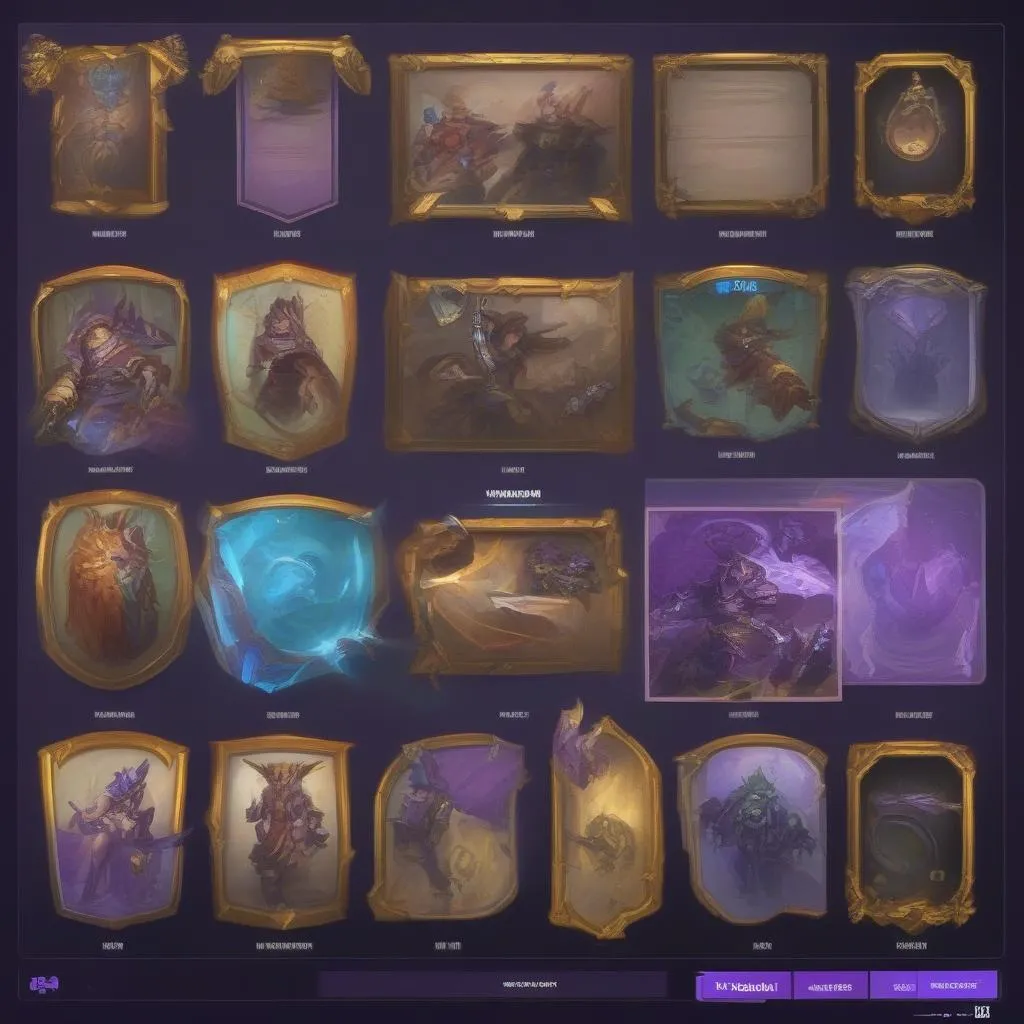 twitch-build-items