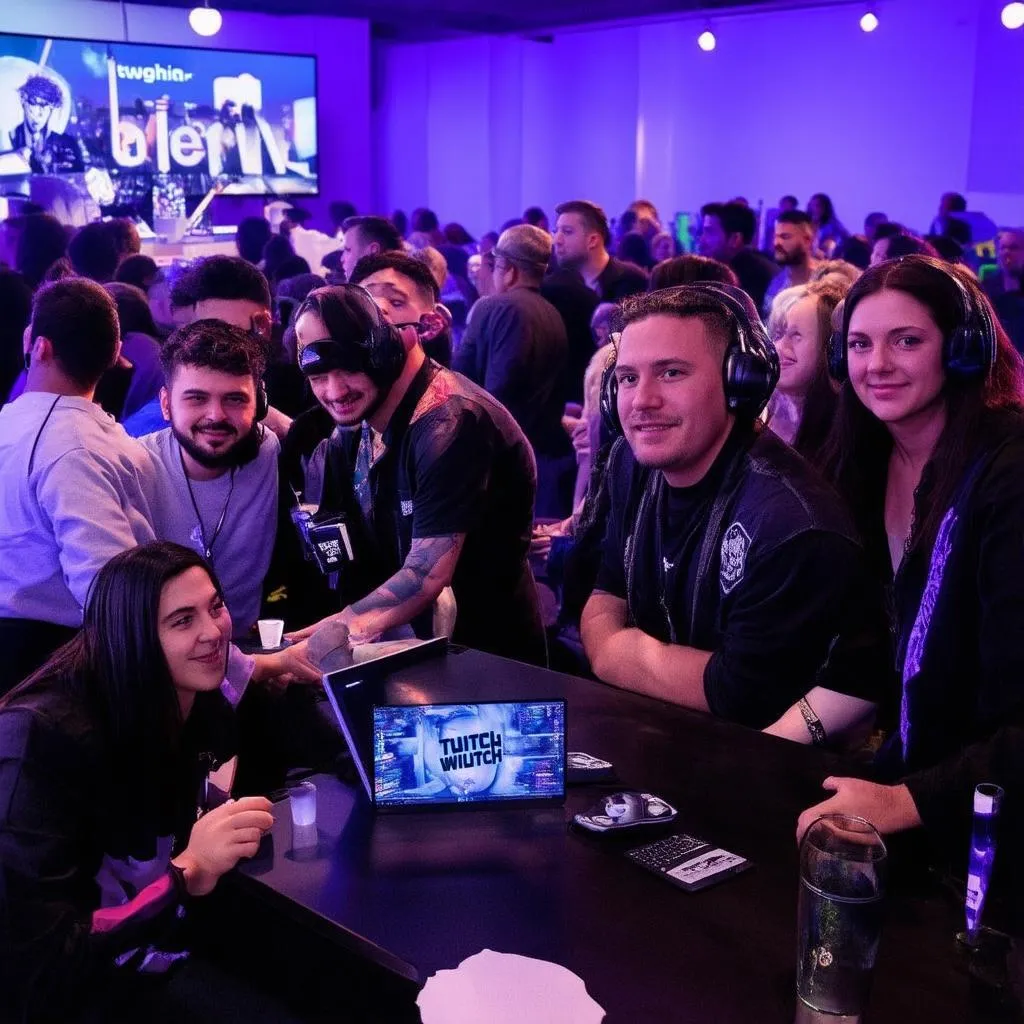 twitch-community-gathering