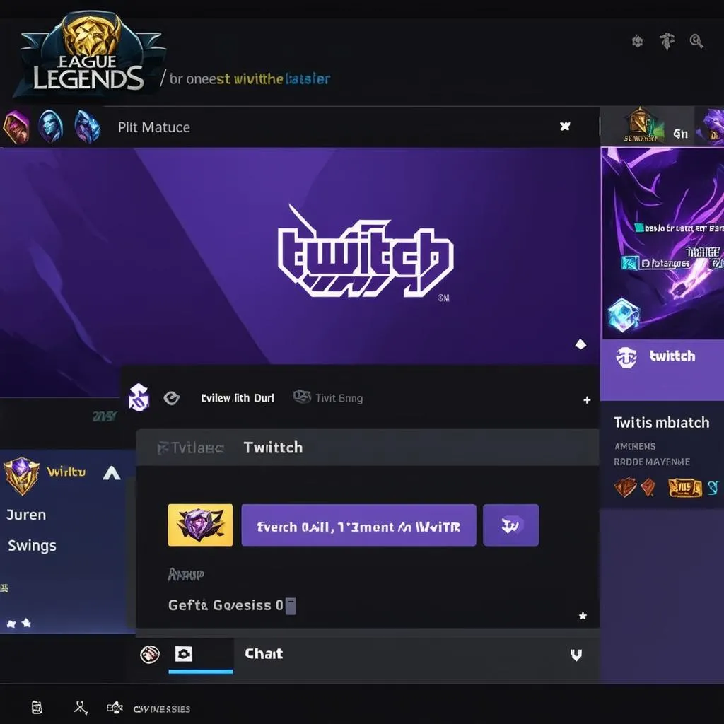 twitch-league-of-legends-championship-series