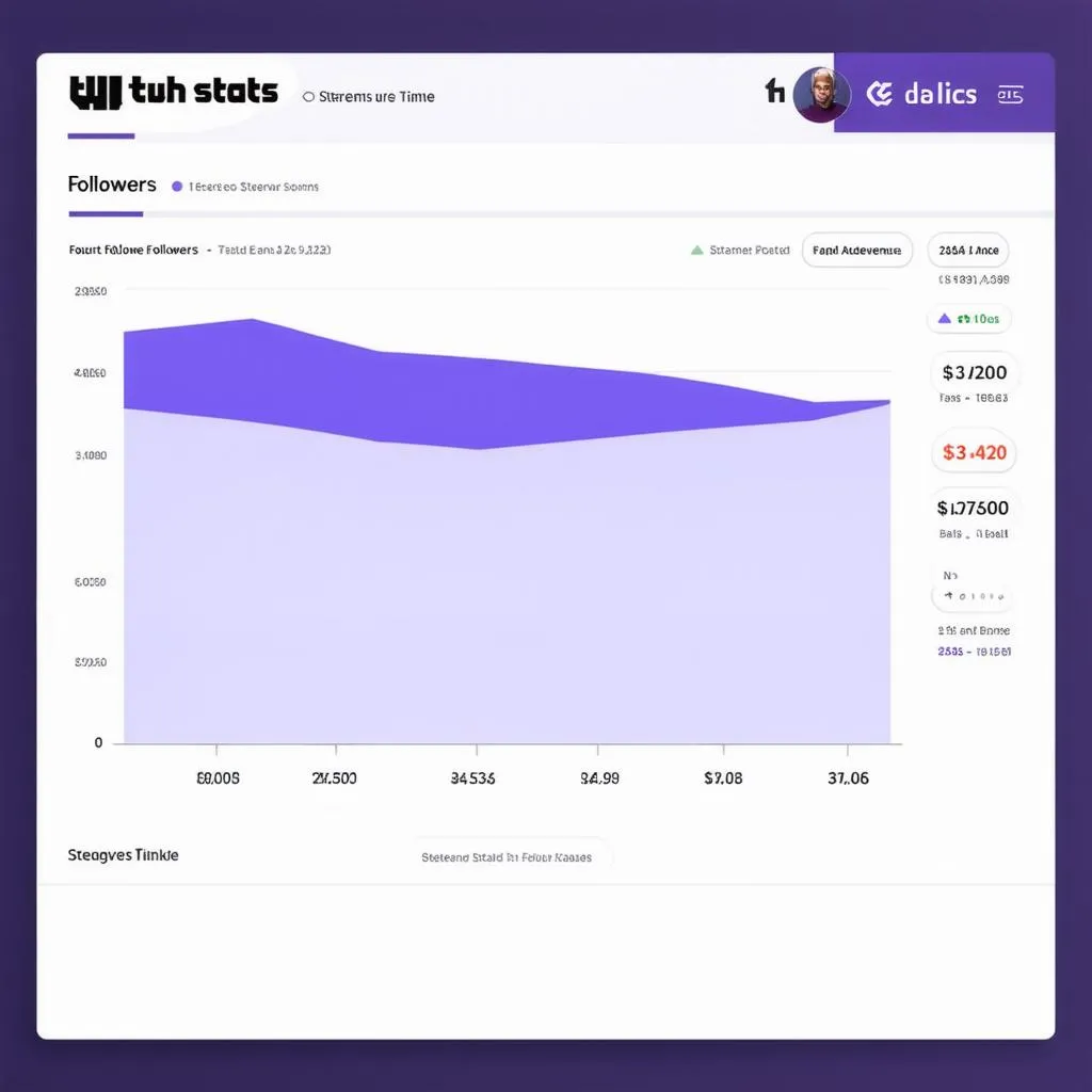 twitch-stats-chart