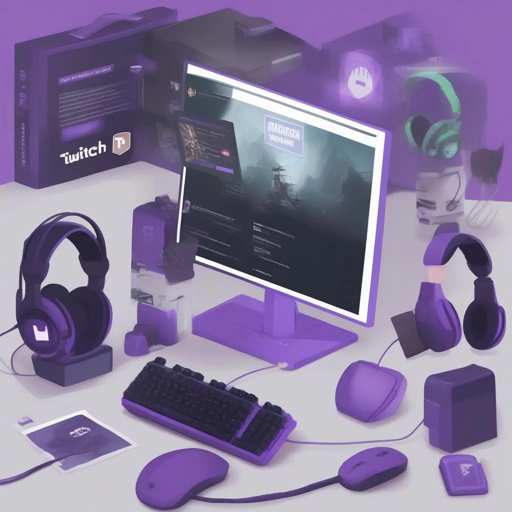 Best Sup For Twitch: Hướng Dẫn Chọn Hỗ Trợ Lý Tưởng Cho Xạ Thủ