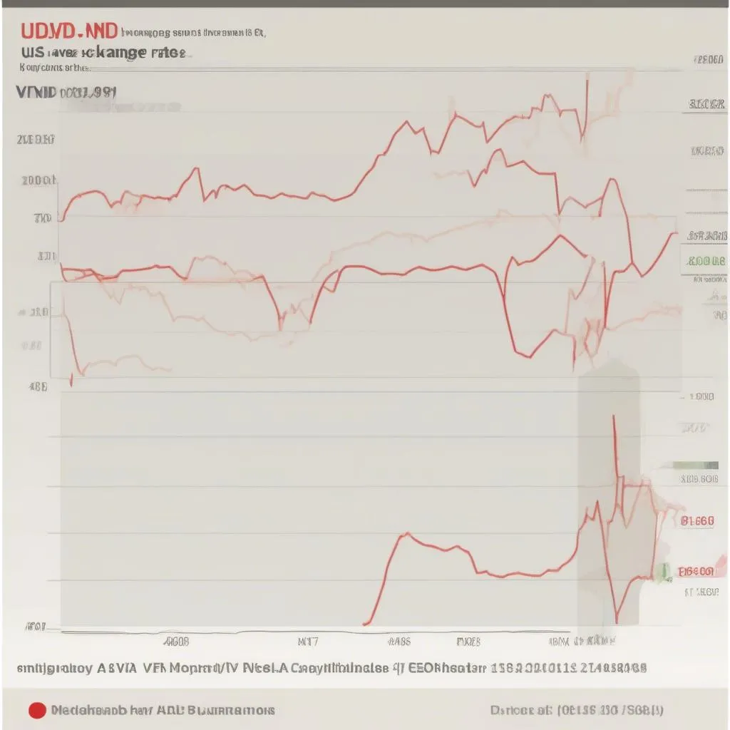 Tỷ giá USD hôm nay Vietcombank