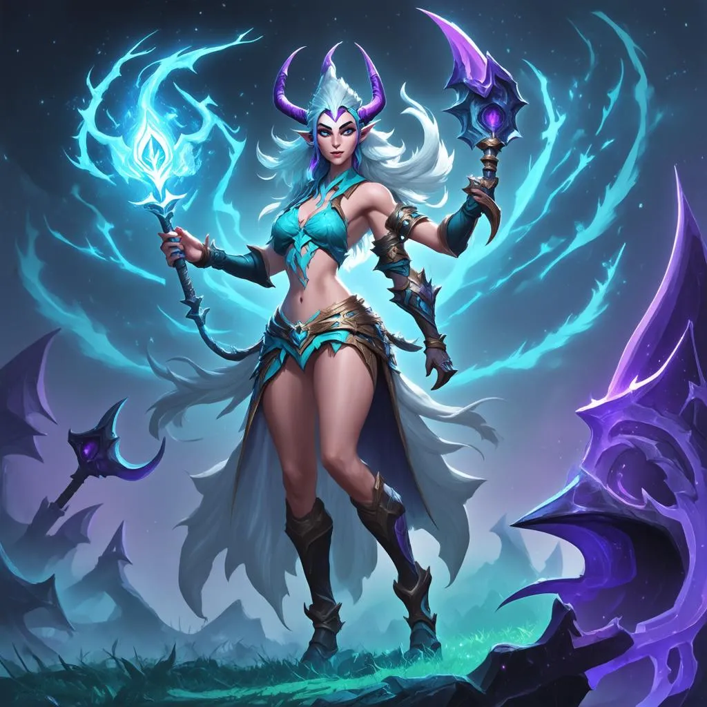 tyrande-ancient-of-war-hero-of-the-storm