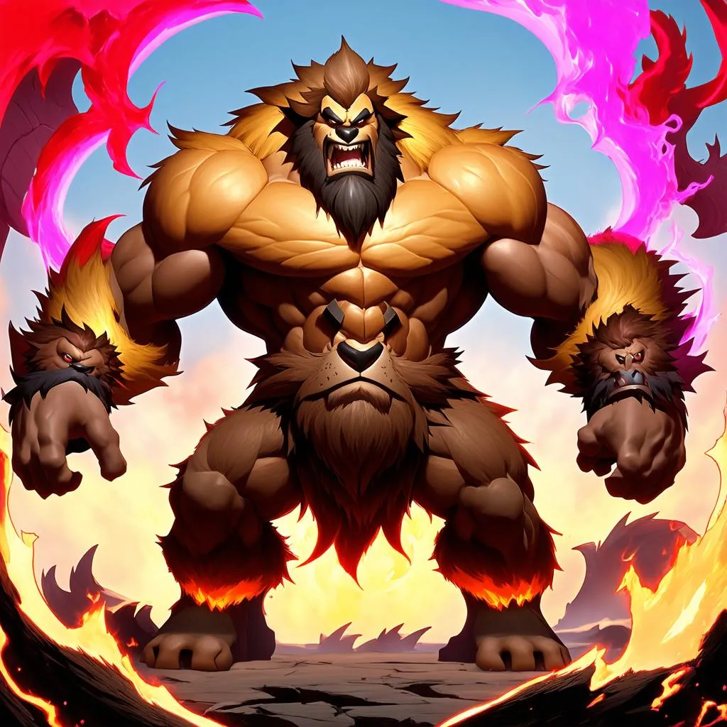 udyr-spirit-form-league-of-legends