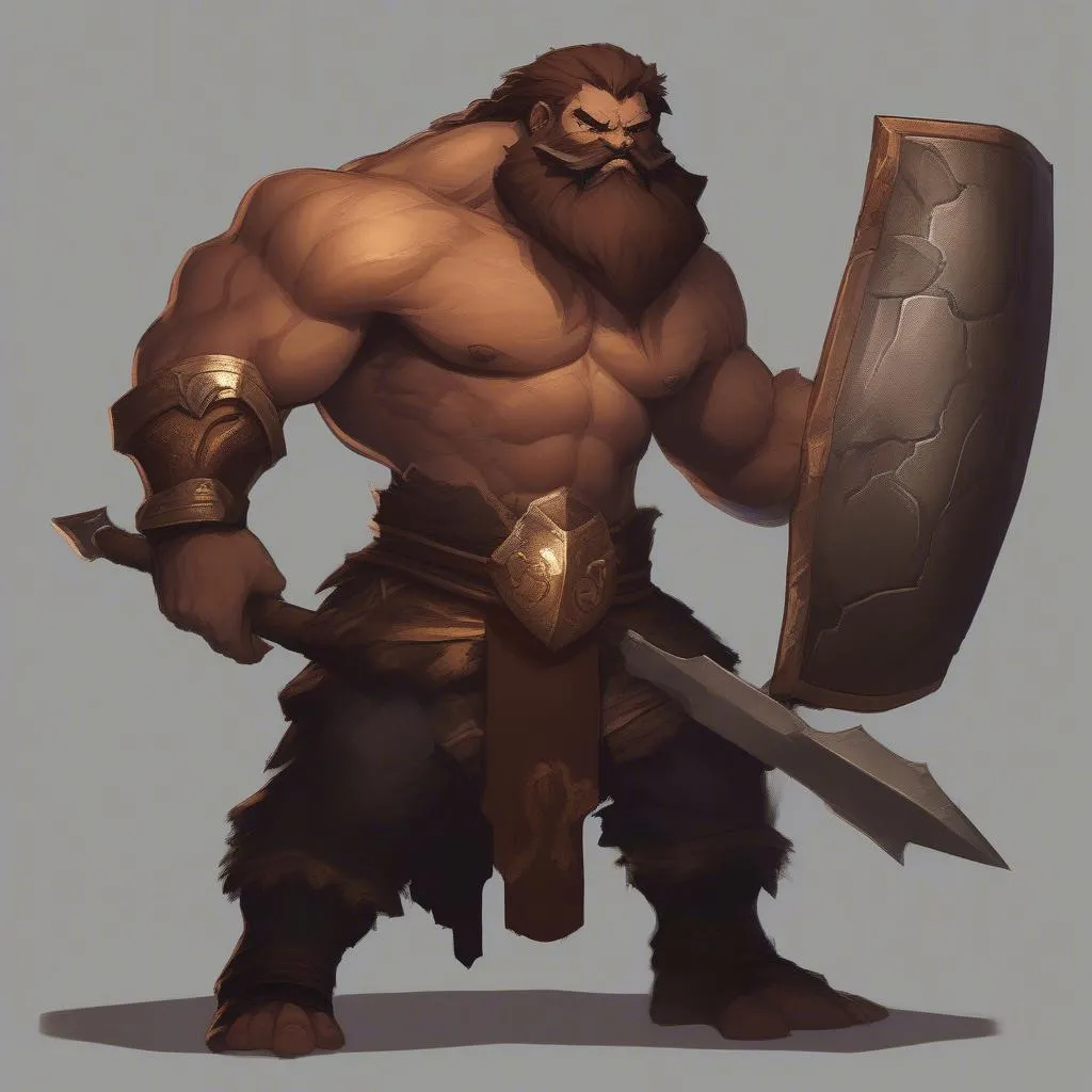 udyr-ugg-hero