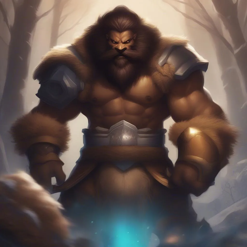 udyr-ugg-playstyle