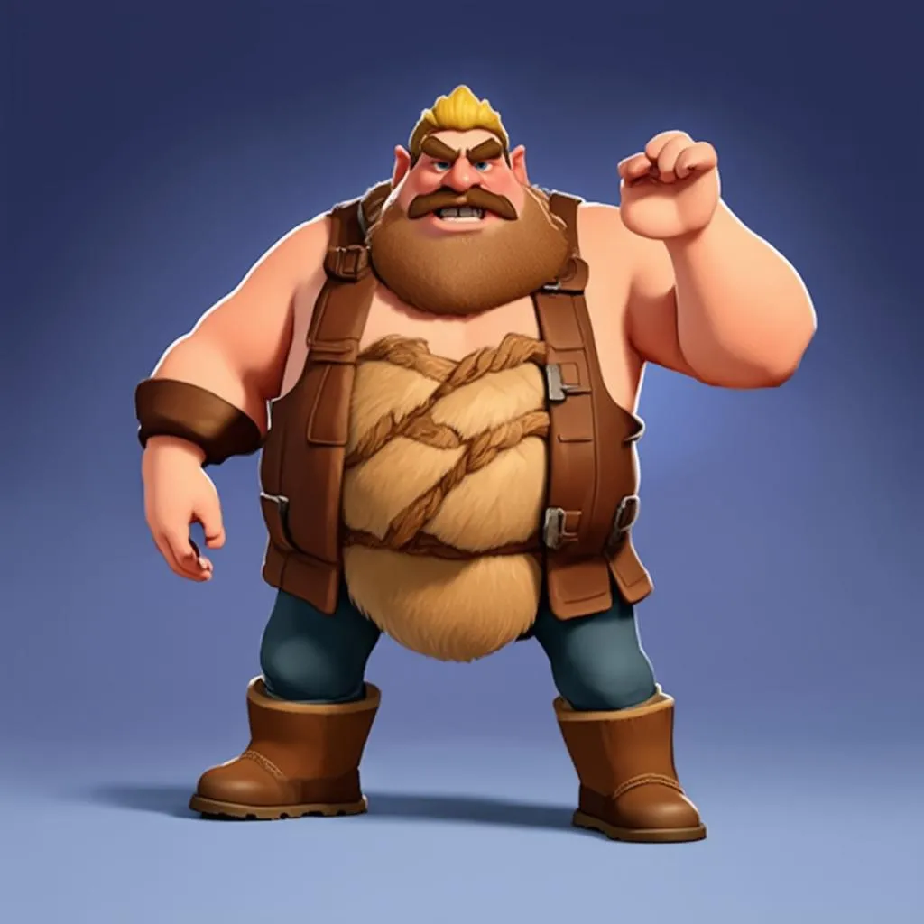 ugg-gragas-skin