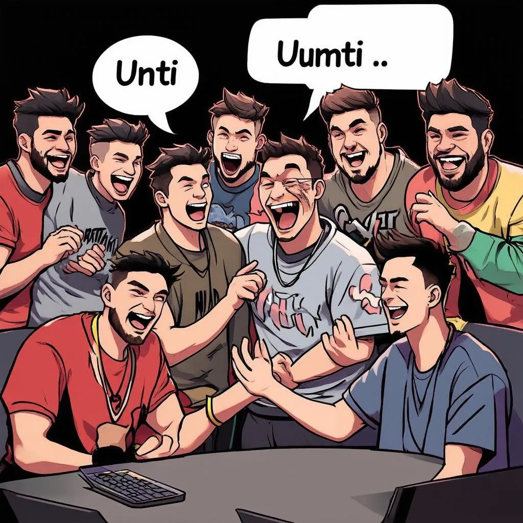 umti-lol-community