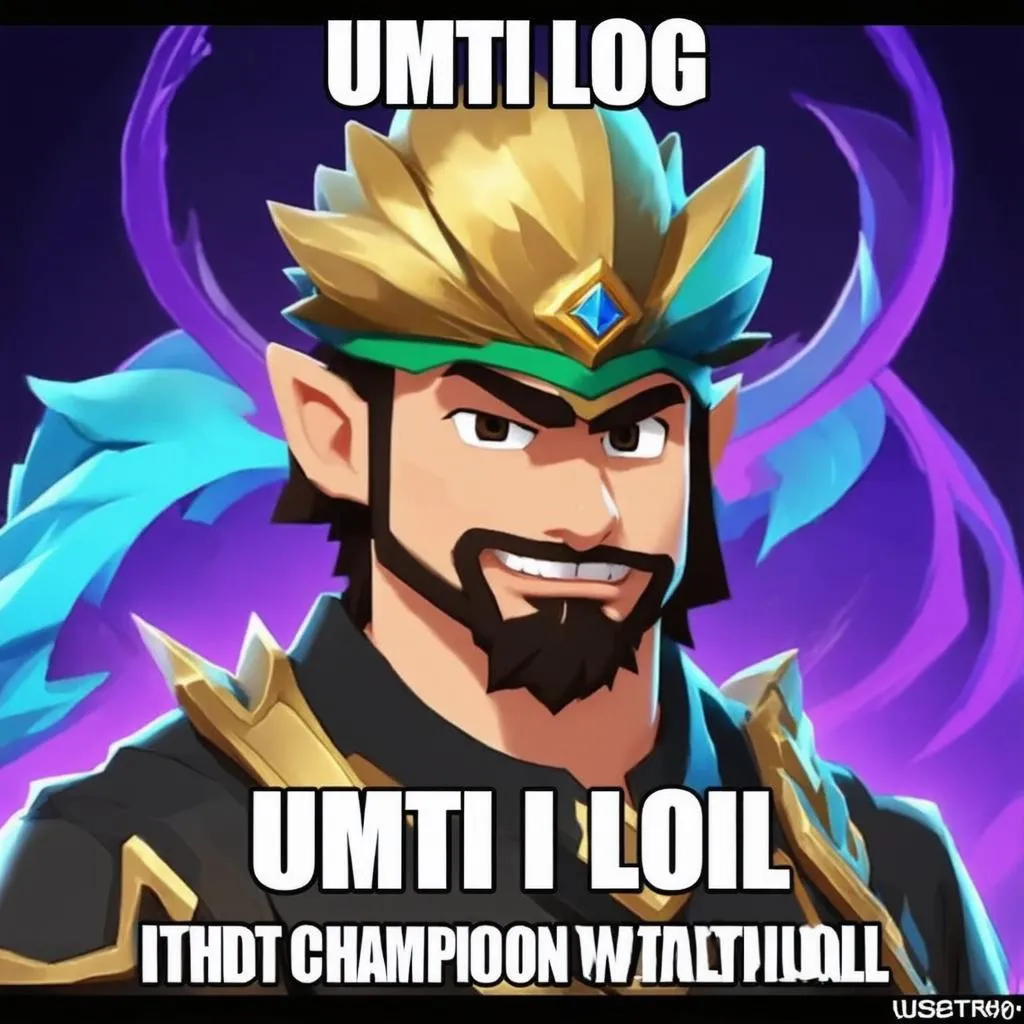 umti-lol-meme