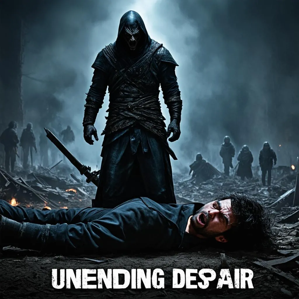 unending-despair-lol