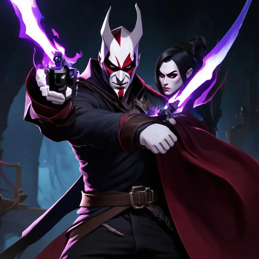 vayne-conter-jhin