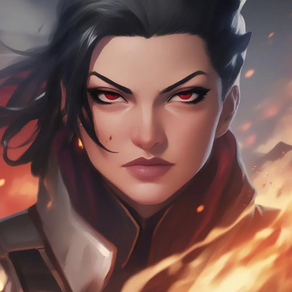 vayne-counter-top