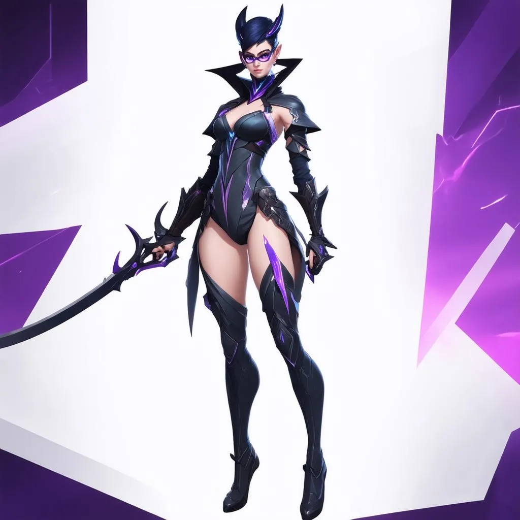 vayne-lethality-trang-bi