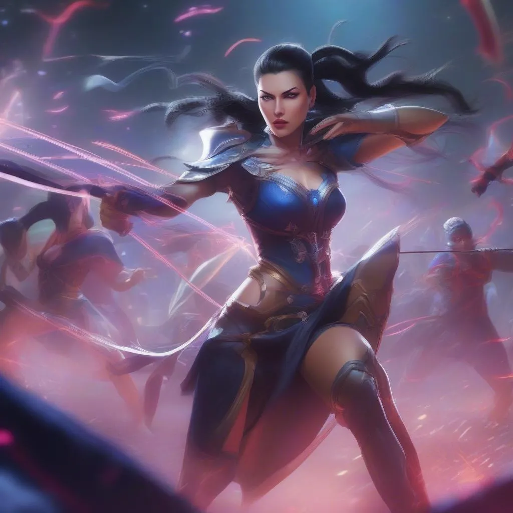 vayne-phantom-dancer