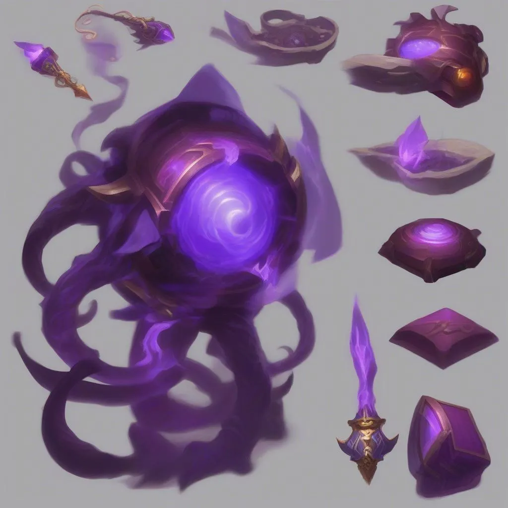 vel-koz-build