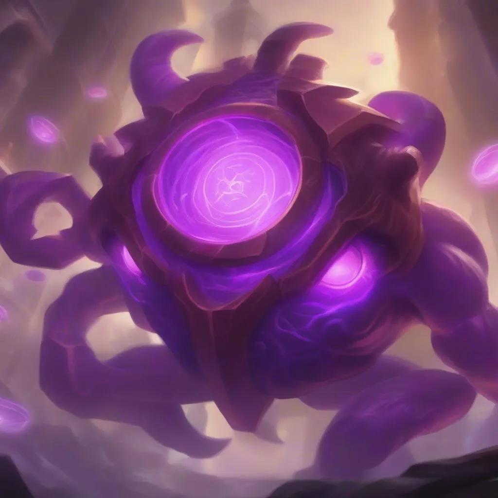 vel-koz-guide