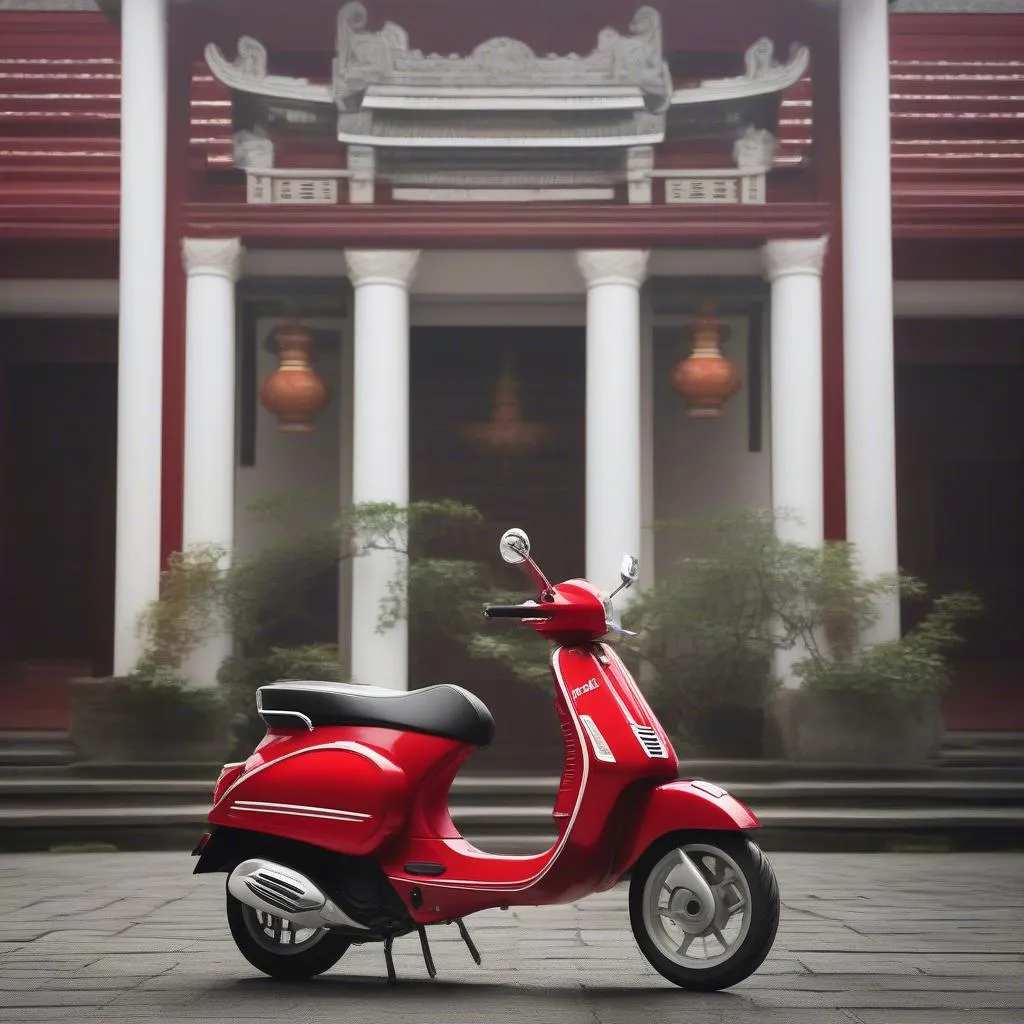 vespa-sprint-150-phong-thuy