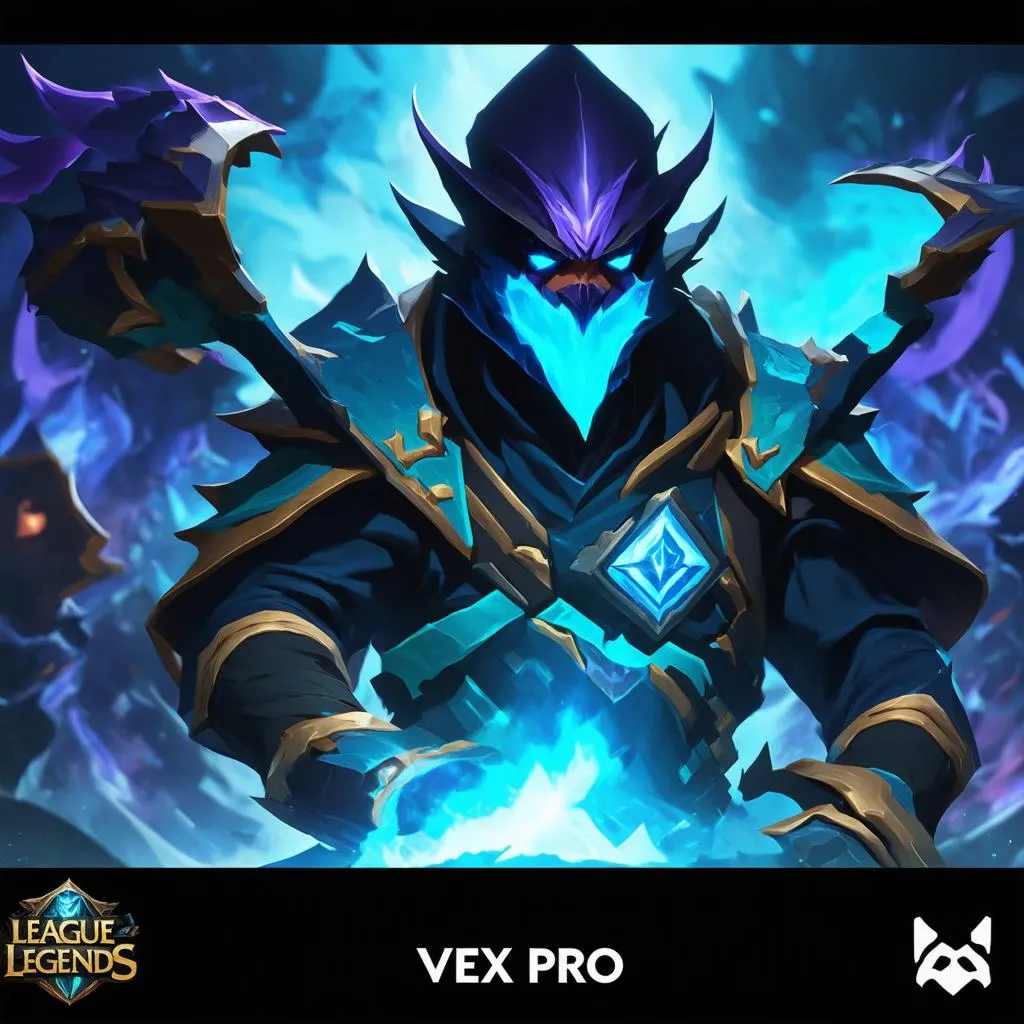 vex-pro-playing-vex