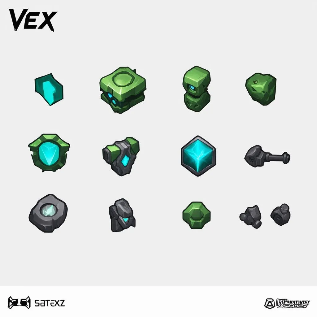 vex-trang-bi