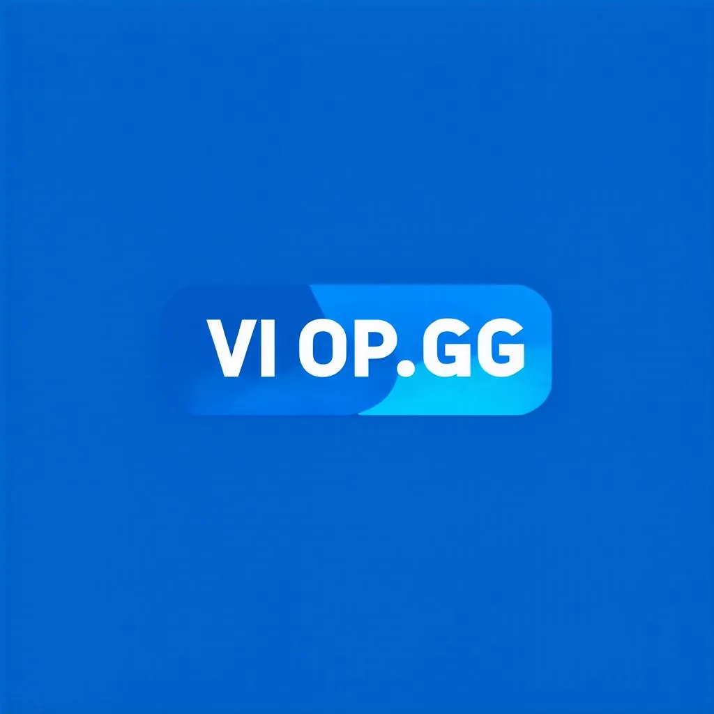 logo-vi-opgg