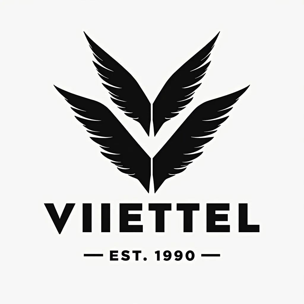 Viettel - Công ty Viễn thông Quân đội