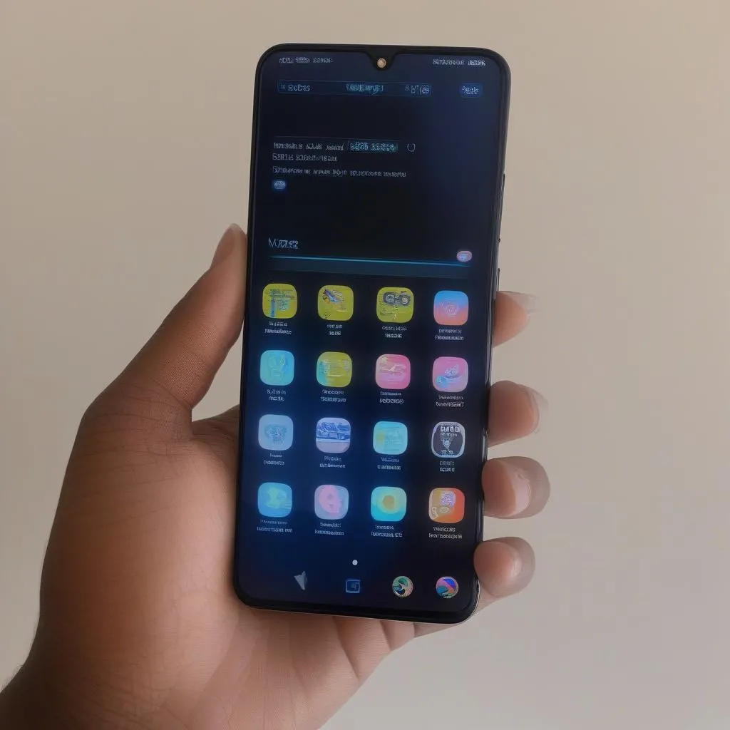 Vivo S1 Review: A great value for money phone