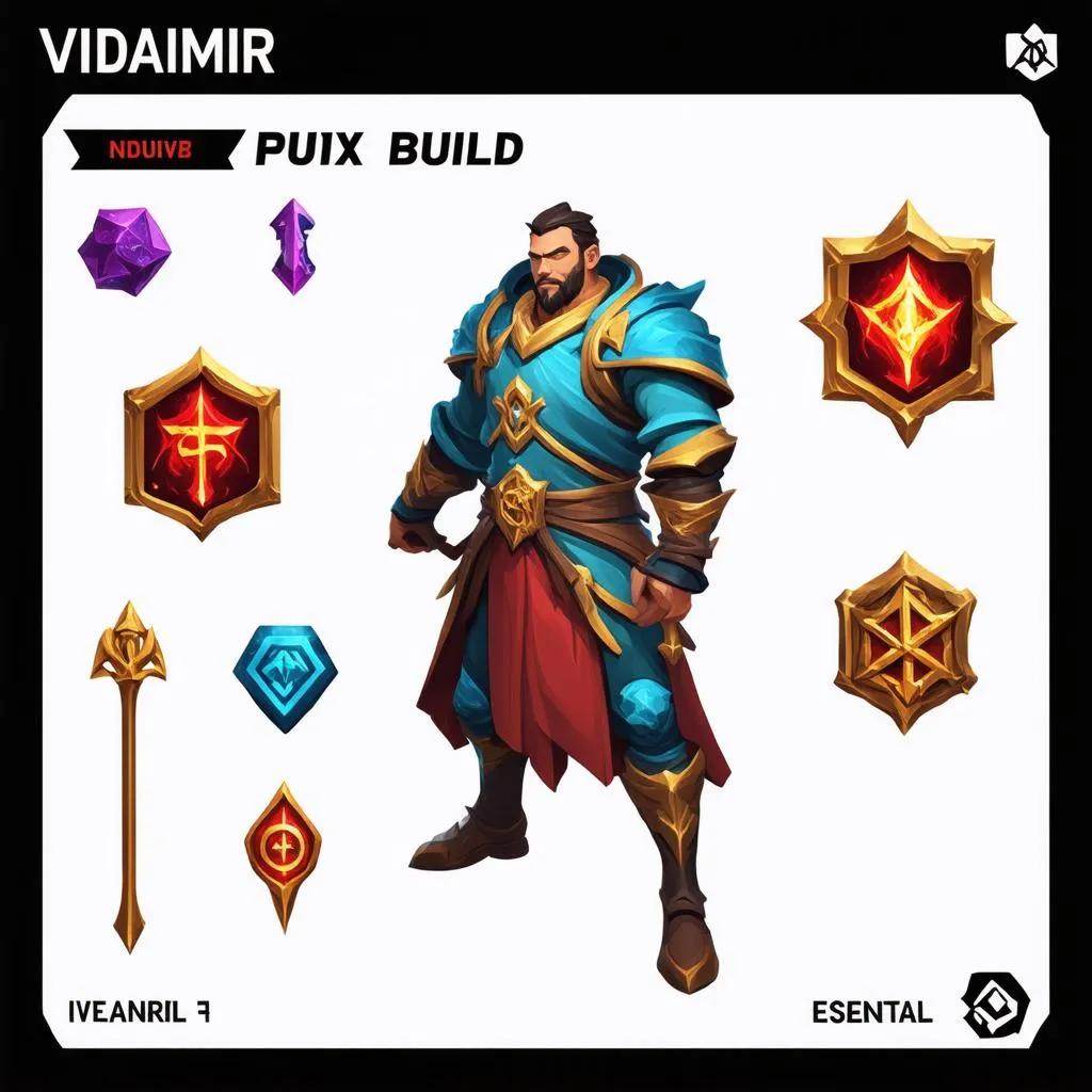 vlad-op-gg-build