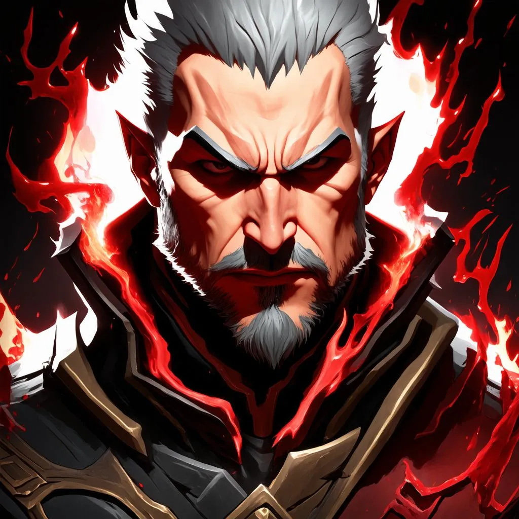 Vladimir Champion