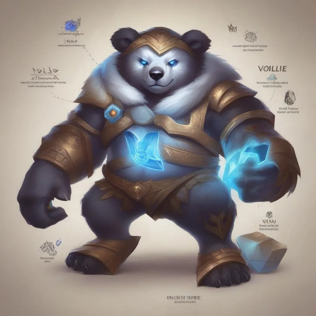 volibear-guide