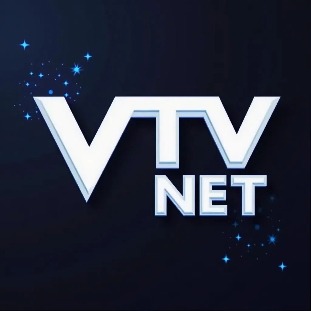 VTV Net - Nơi xem phim LMHT chất lượng cao