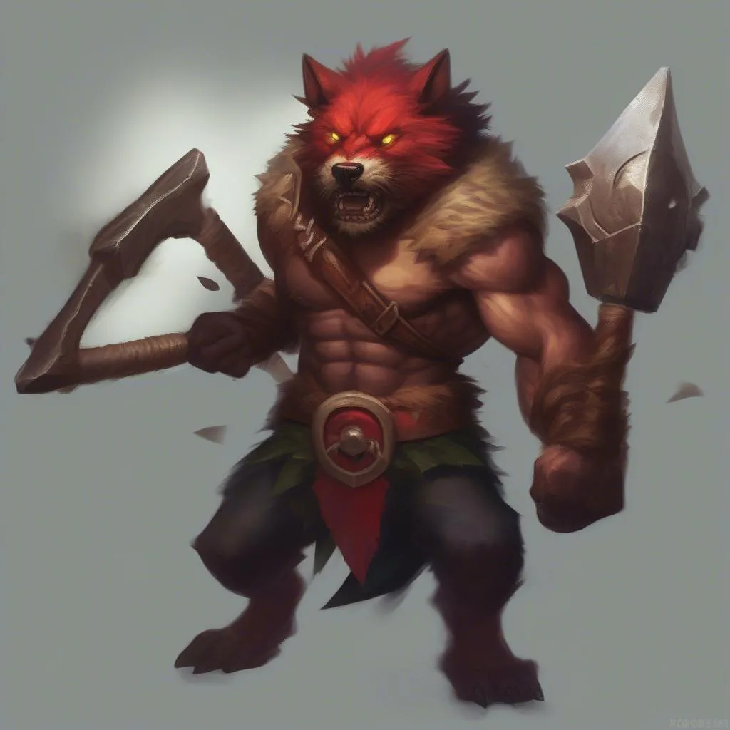 warwick-jungle-rune-berserker