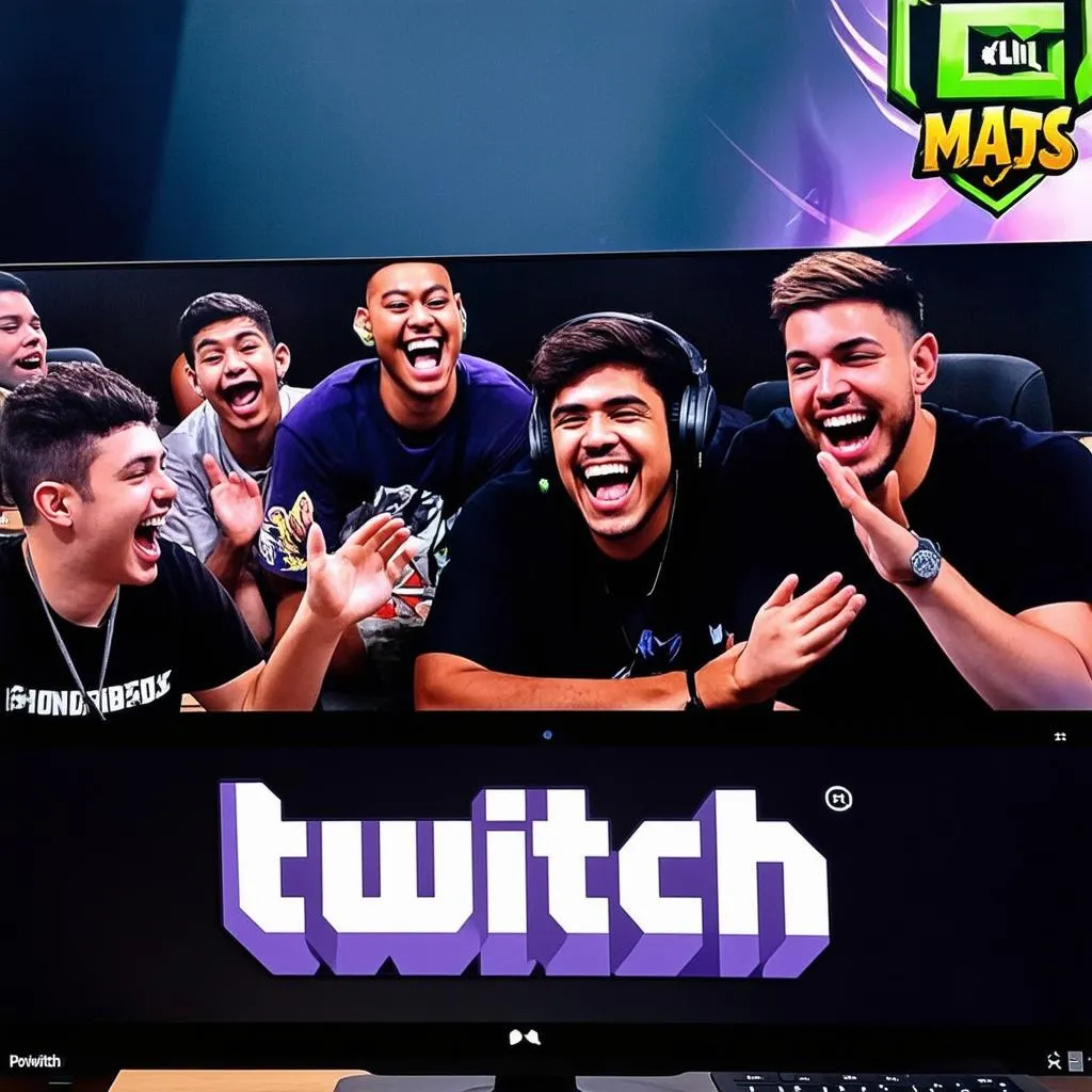 twitch-lol