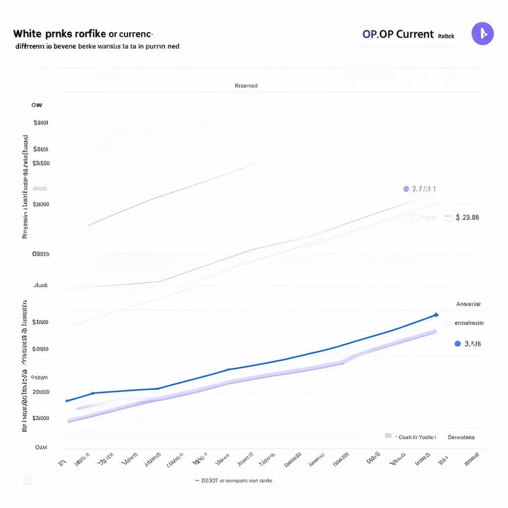 Biểu đồ White Space Op.gg