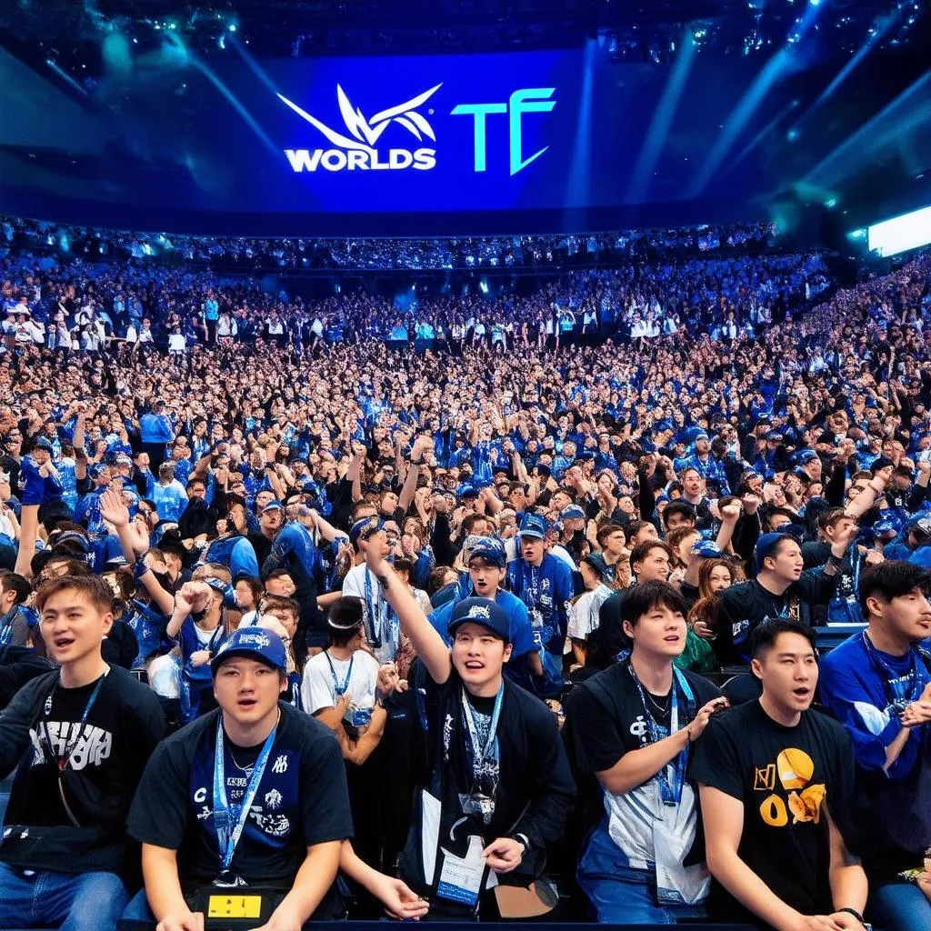 worlds-tft-audience