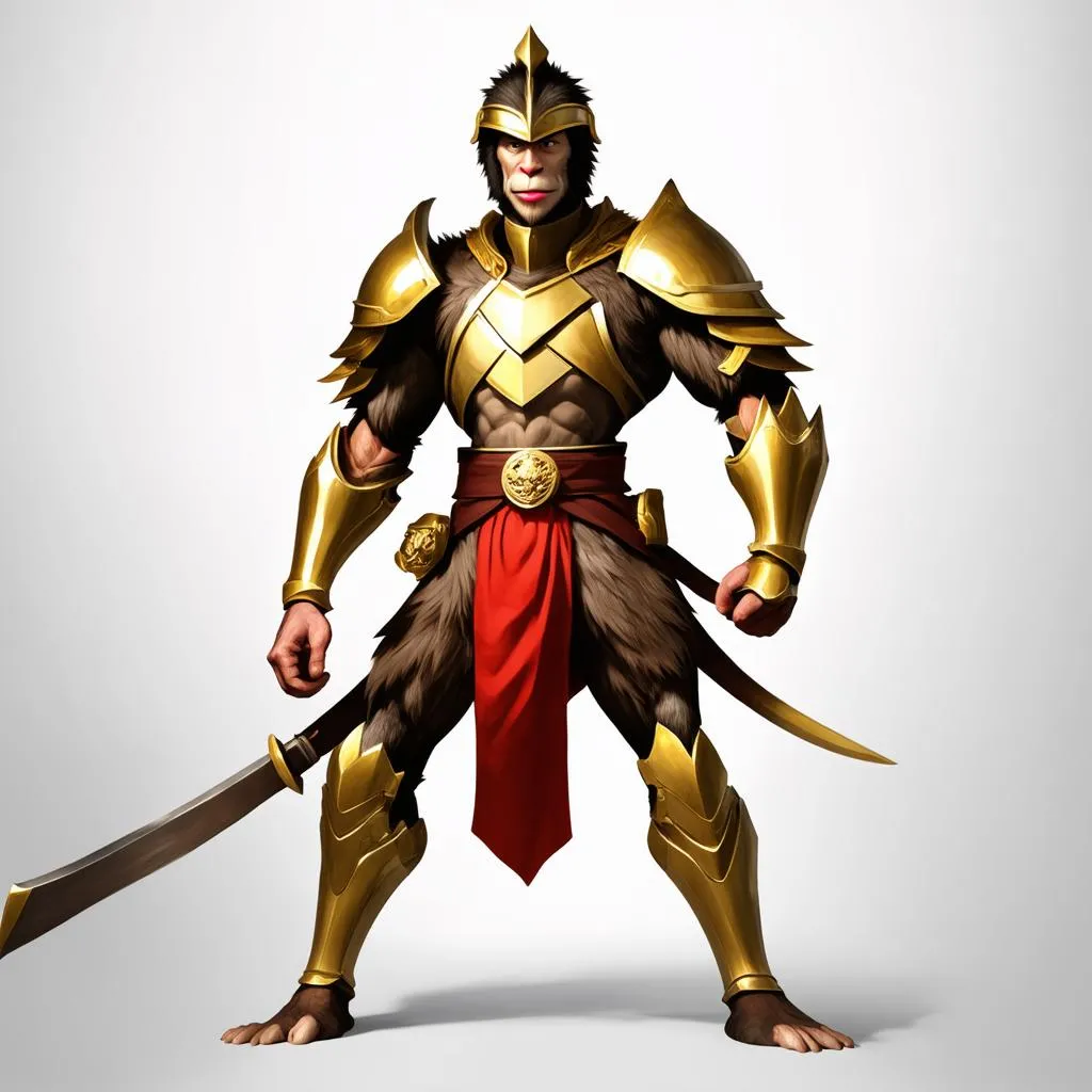 Wukong-Skin-Đại-Tướng