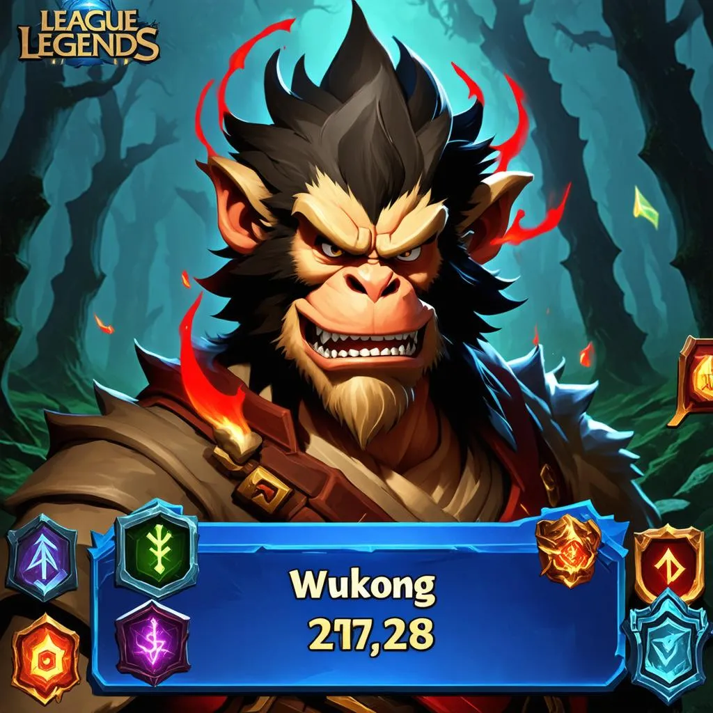 trang-bi-wukong