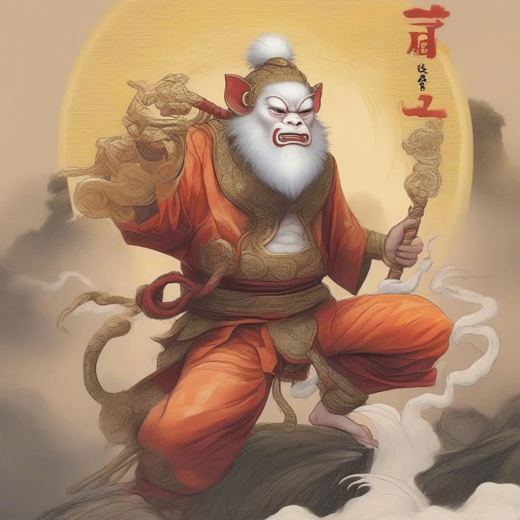 wukong-la-bieu-tuong-cho-su-manh-me