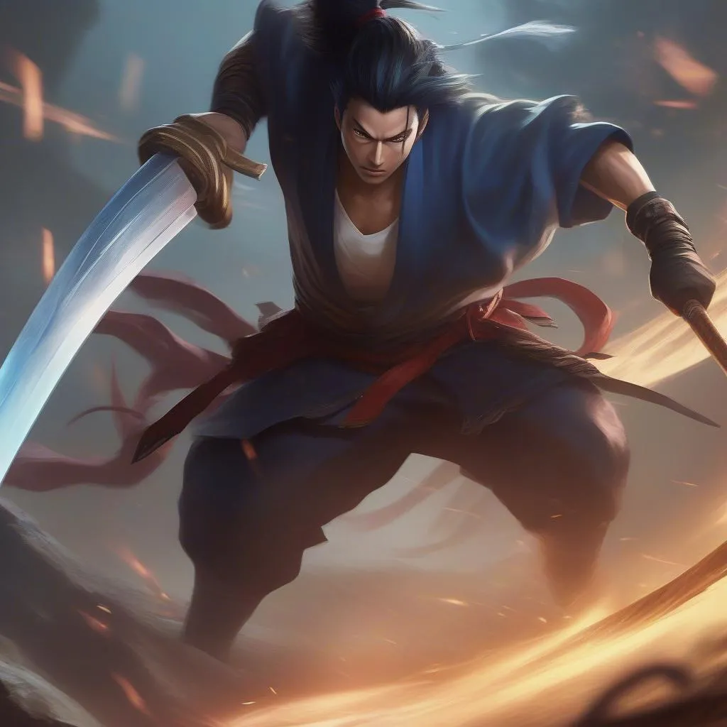 yasuo-champion-in-league-of-legends