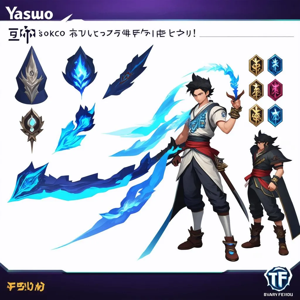 yasuo-items-tft