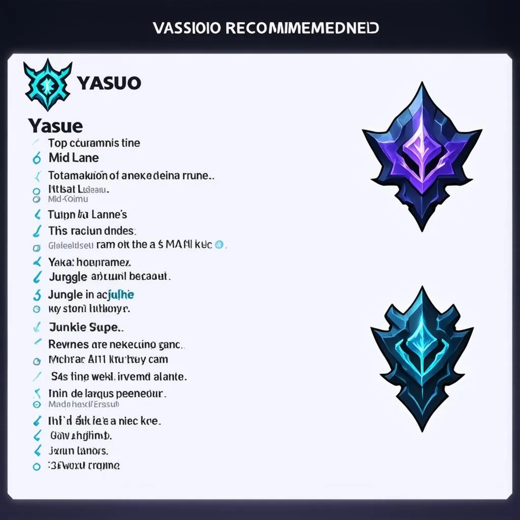 yasuo-rune-build-guide