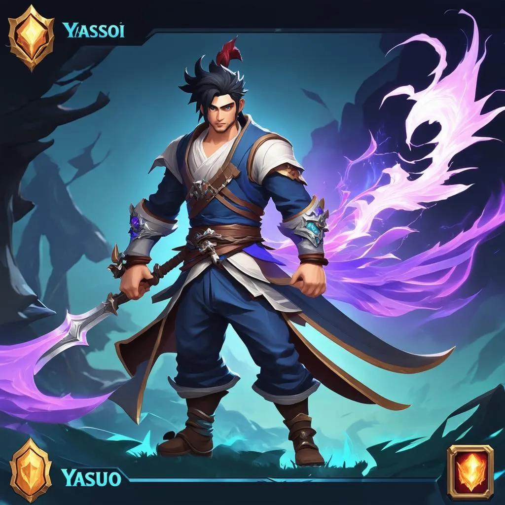 tướng-yasuo-tft