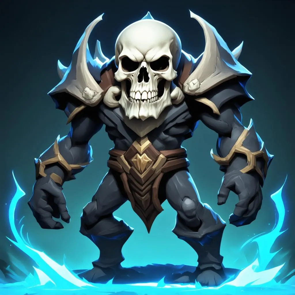 Build Yorick