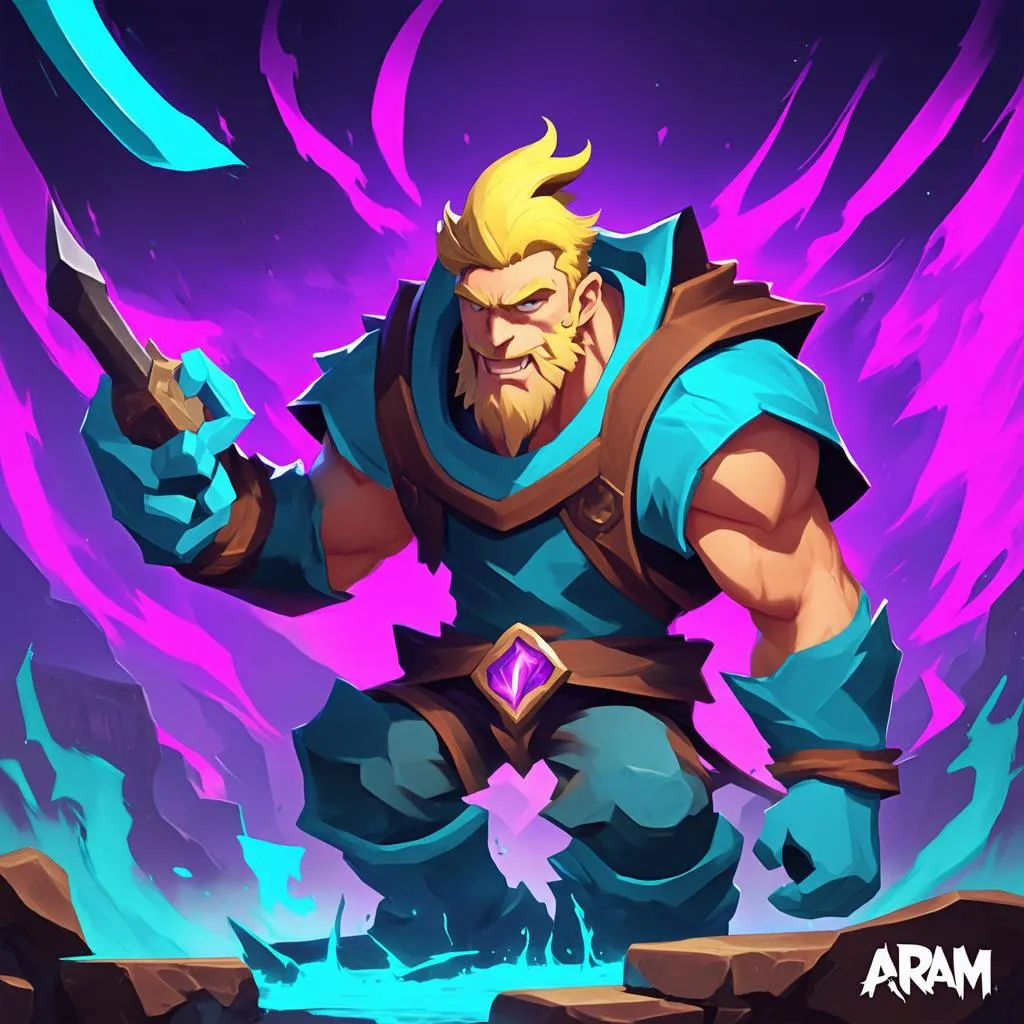 zac-aram-build