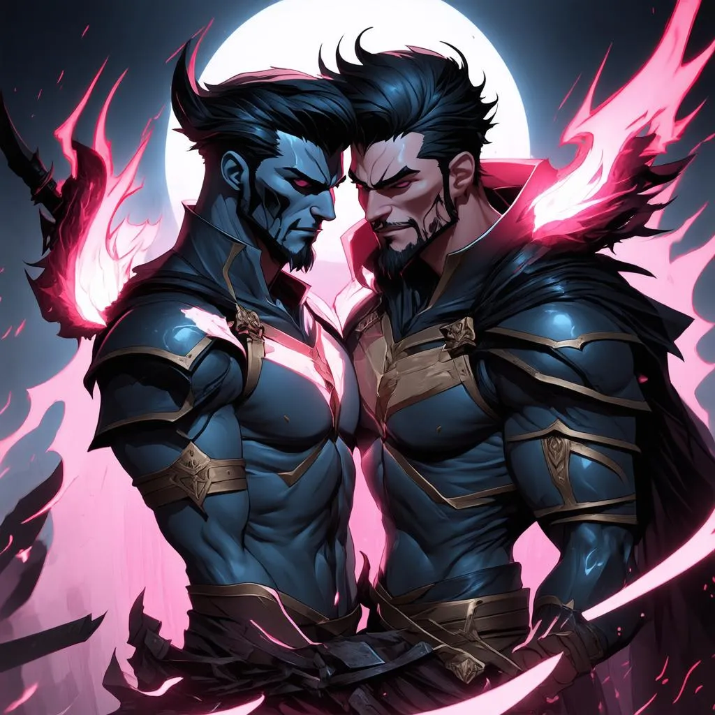 zed-sylas-artwork