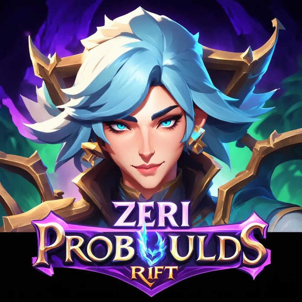 banner-zeri-probuilds