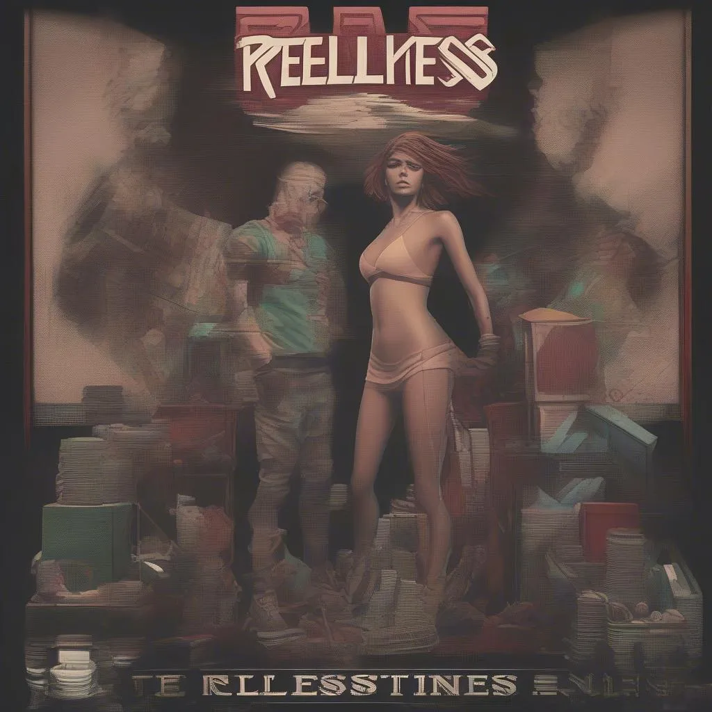 zoe-relentless-merchandise