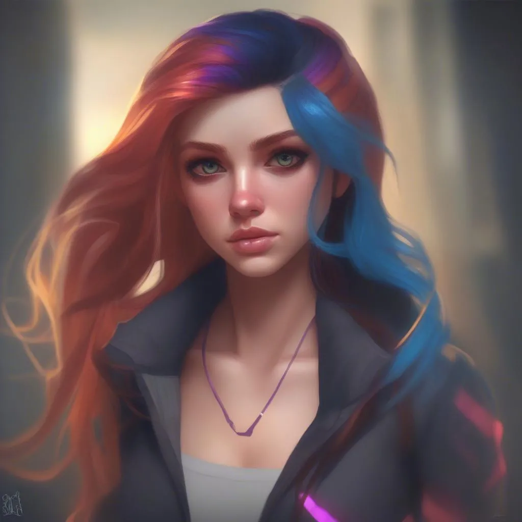 zoe-relentless-skin